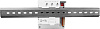 DL-302 CR