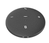 спикерфон fanvil cs30 speakerphone 360°omnidirectional voice pickup, nfc, bluetooth and usb