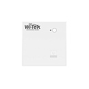 WI-AP416, AC1200, двухдиапазонная точка доступа встроенного монтажа с POE