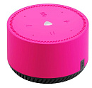 Устройство Умного Дома SPEAKER LITE PINK YNDX-00025N YANDEX