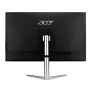 Acer Aspire C24-1300 [DQ.BL0CD.00A] Black 23,8" {FHD Ryzen 5-7520U/8Gb/512Gb/noOS}