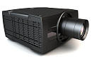 RGB HLD LED проектор Barco [Bragi] [без объектива],DLP, 2600 Lm, 3840x2160 (4K UHD), 1800:1, 2xDispalyPort, 2x dual link DVI-D,HDBaseT,HDMI 2.0,12G-SD