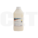 Тонеры и девелоперы Тонер CE08Y(CPT)+носитель CE08D для XEROX AltaLink C8045/8030/8035, WorkCentre 7830 (Japan) Yellow, 360г/бут, CET111042Y-360N