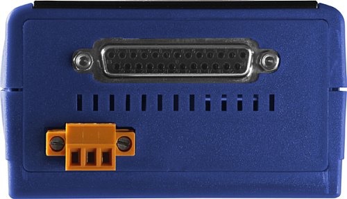 PROFI-5018/S