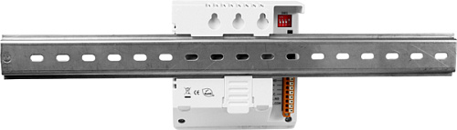 DL-302 CR