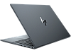 HP Elite Dragonfly G3 Core i7-1255U,13.5" 3k2k (3000x2000) IPS OLED Touch 400cd BrightView,16Gb LPDDR5-6400,1Tb SSD 4x4,68Wh,FPS,Mg Case,ENG/RU Kbd Bl