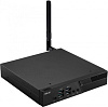 Неттоп Asus PB60-BP069MC PG G5400T (3.1)/4Gb/SSD128Gb/UHDG 610/noOS/GbitEth/WiFi/BT/65W/черный