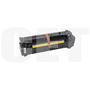 Фьюзеры и ремонтные комплекты Фьюзер (печка) в сборе FK-8550 для KYOCERA TASKalfa 3552ci/4052ci/5052ci/4053ci/5053ci/4002i/5002i (CET), (восстановленн
