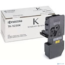 Kyocera-Mita TK-5230K Тонер-картридж, Black {P5021cdn/cdw, M5521cdn/cdw (2600стр)}