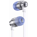 Logitech Headset Gaming G333 - WHITE - 3.5 MM