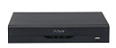 DAHUA DHI-NVR2108HS-8P-I2 8-канальный IP-видеорегистратор с PoE, 4K, H.265+, видеоаналитика, входящий поток до 144Мбит/с, 1 SATA III до 10Тбайт