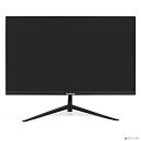 LCD ExeGate 23.8" EV2407 ProSmart черный {VA 1920x1080 75Hz 5ms 16:9 250cd 1000:1 178/178 D-Sub HDMI1.4 VESA регулировка наклона} [EX294427RUS]