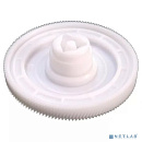 Шестерня 133T HP LJ M5025/M5035/M712/M725 (RU5-0546/RU7-0350) OEM