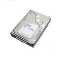 Toshiba Enterprise Capacity MG04ACA400E