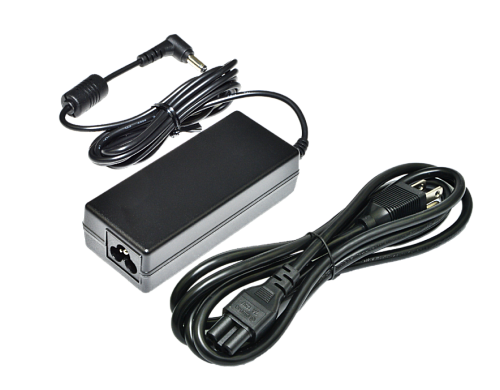 S15ABG2SpareACAdapter