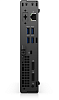 Dell Optiplex 3090 Micro Core i3-10300T (3.0 GHz) 8GB (1x8GB) DDR4 256GB SSD Intel UHD 630 W10 Pro+W11 Pro license TPM,1YW