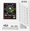 DL-302 CR