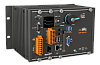 EMP-9091-16