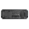 Корпус серверный Silverstone SST-RM4A G59RM4A00000020