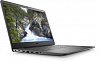 Ноутбук Dell Vostro 3500 Core i5 1135G7 8Gb SSD256Gb Intel Iris Xe graphics 15.6" WVA FHD (1920x1080) Windows 10 Home black WiFi BT Cam