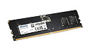 Модуль памяти SODIMM DDR5-4800 32GB AD5S480032G-S ADATA