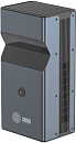 Проектор Cactus CS-PRU.03B.Full HD-A DLP 6500Lm LS 650Lm ANSI (1920x1080) 2000:1 ресурс лампы:30000часов 2xUSB typeA 1xHDMI 1.5кг