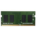 Модуль памяти QNAP для СХД 8GB DDR4 RAM-8GDR4K0-SO-2133