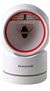 Сканер штрих-кода Honeywell HF680 (HF680-0-2USB) 2D