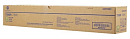 Тонер-картридж Konica Minolta toner cartridge TN-619Y yellow bizhub PRO C1060/C1070 (P) 71 000 pages the same A3VX25H
