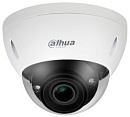 Камера видеонаблюдения IP Dahua DH-IPC-HDBW5442EP-ZHE 2.7-12мм цв.