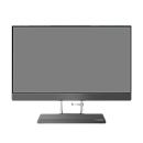 Lenovo IdeaCentre AIO 5 24IAH7 23.8" FHD (1920x1080) IPS 250N, i5-13500H, 2x8GB SO-DIMM DDR5-5200, 1TB SSD M.2, Intel Iris Xe, WiFi6, BT, 5.0MP+IR Cam