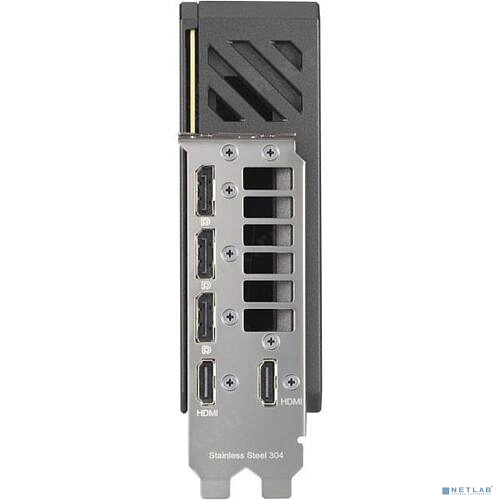 ROG-ASTRAL-LC-RTX5090-O32G-GAMING