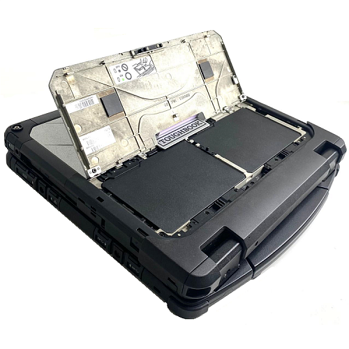 CF-33AEHABT9 (уценка)