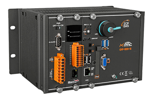 EMP-9091-16
