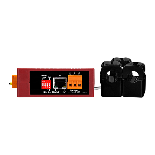PM-3133-160