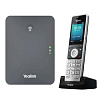 yealink w76p