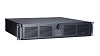 AX61223TM