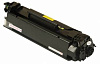 Картридж лазерный Cactus CS-C712S 712 черный (1500стр.) для Canon LBP-3010/3020
