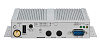 VTC 1910-S