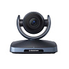 ptz-камера clevercam 1403u3h