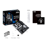 Материнская плата PRIME H570-PLUS