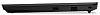 ThinkPad E14 Gen 2-ARE 14" FHD (1920x1080) IPS AG 250N, Ryzen 3 4300U, 8GB DDR4 3200, 256GB SSD M.2, Radeon Graphics, WiFi, BT, FPR, HD Cam, 3cell45Wh
