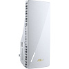 Маршрутизатор ASUS RP-BE58