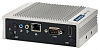ARK-1123H-U0A1E