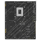 Asus TUF GAMING Z690-PLUS{Intel Z690,LGA 1700,ATX}