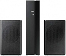 Саундбар Samsung SWA-8500S/RU 2.0 54Вт черный