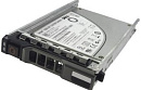 Жесткий диск DELL 1x8Tb SAS NL 7.2K для 13G 400-AMPG Hot Swapp 3.5"