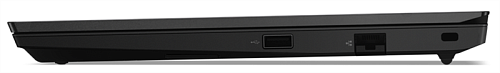 ThinkPad E14 Gen 2-ARE 14" FHD (1920x1080) IPS AG 250N, Ryzen 3 4300U, 8GB DDR4 3200, 256GB SSD M.2, Radeon Graphics, WiFi, BT, FPR, HD Cam, 3cell45Wh
