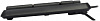 Клавиатура SunWind SW-KB100 черный USB