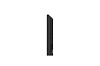 ЖК-панель LG 32UL5Q-M 32''